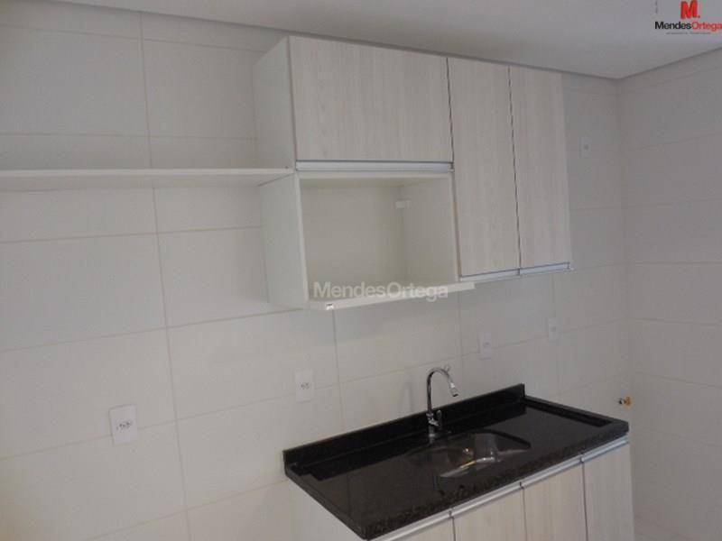 Apartamento para alugar com 2 quartos, 66m² - Foto 27