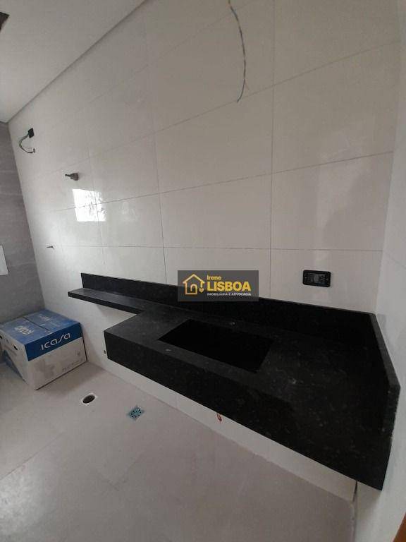 Sobrado à venda com 3 quartos, 142m² - Foto 22