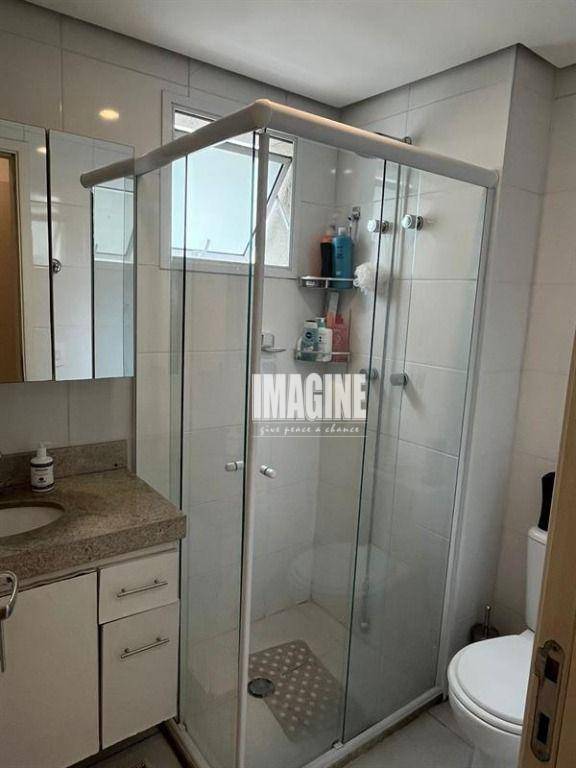 Apartamento à venda com 2 quartos, 86m² - Foto 9