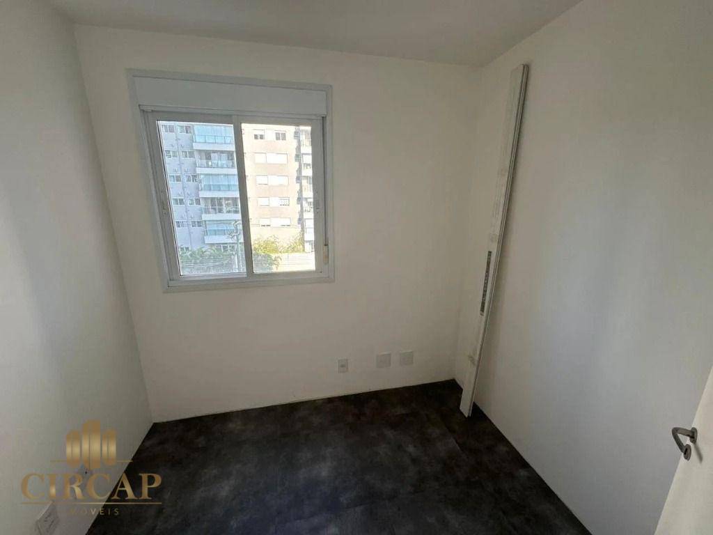 Apartamento à venda com 2 quartos, 60m² - Foto 8