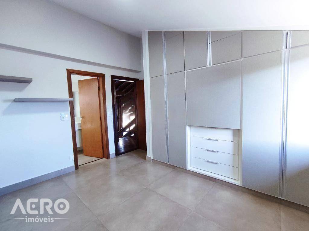 Casa de Condomínio à venda e aluguel com 5 quartos, 400m² - Foto 36