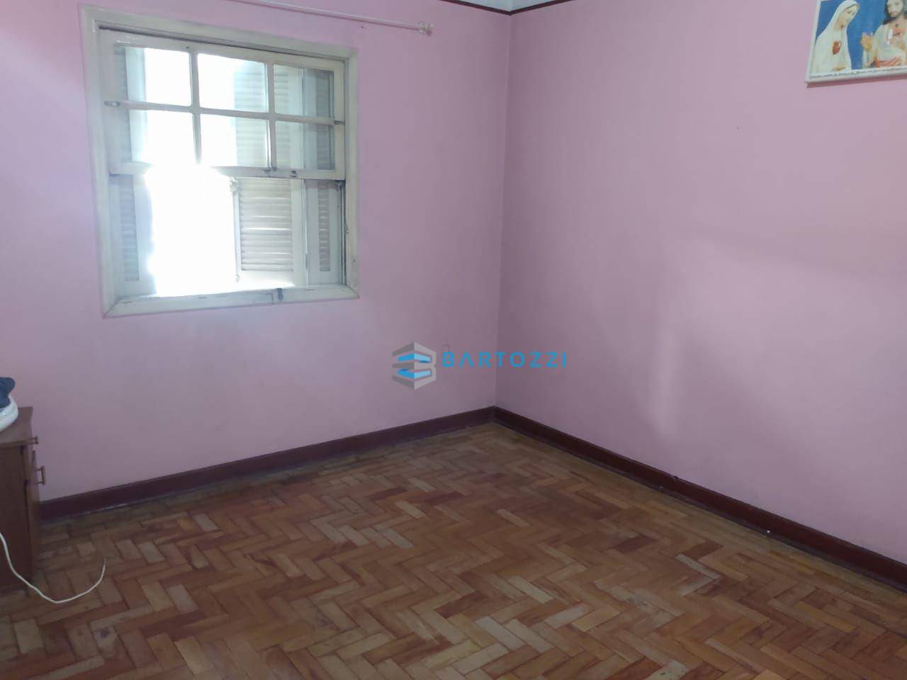 Casa à venda com 2 quartos, 196m² - Foto 16