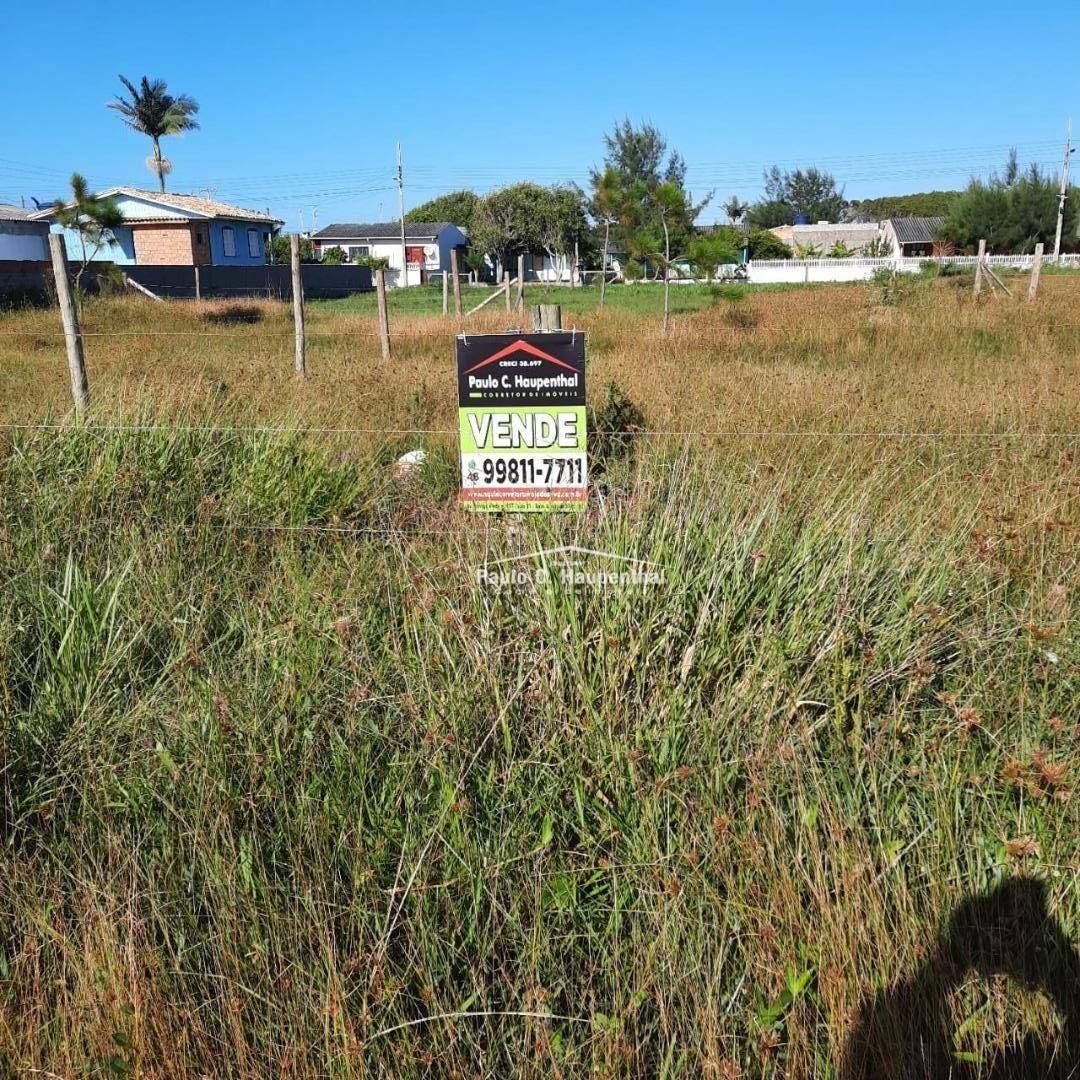 Terreno à venda, 300M2 - Foto 1