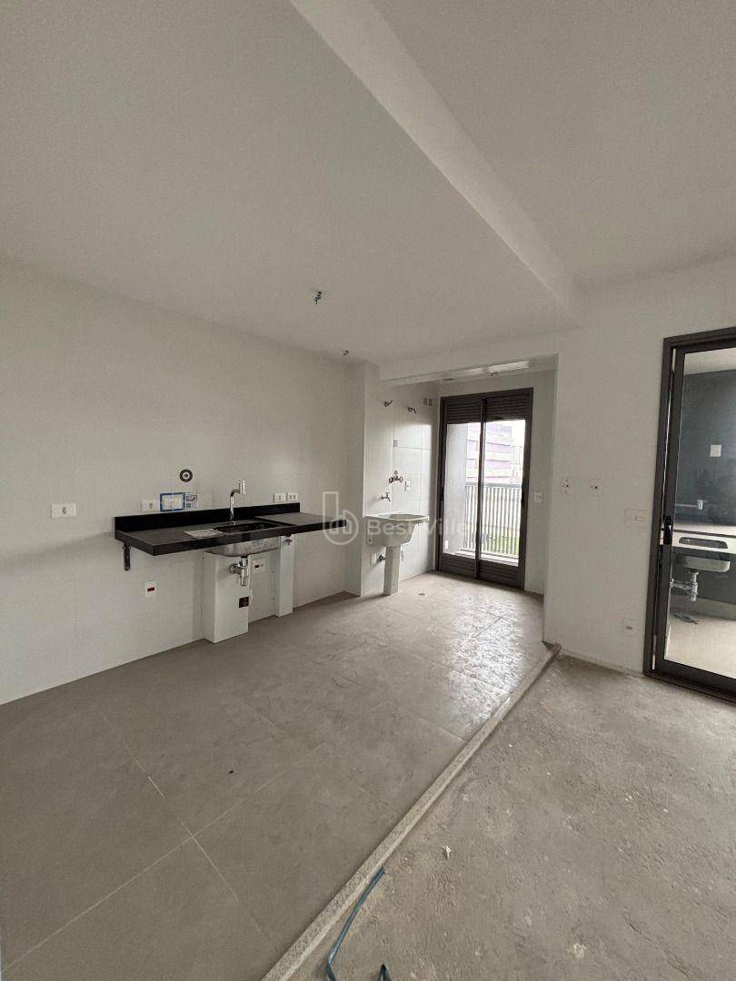 Apartamento à venda com 2 quartos, 95m² - Foto 11