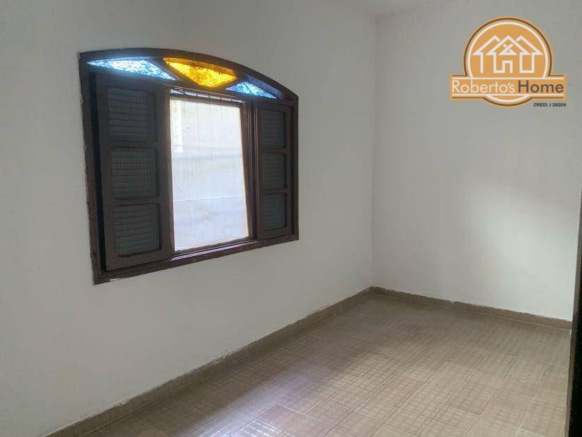 Casa à venda com 3 quartos, 91m² - Foto 27