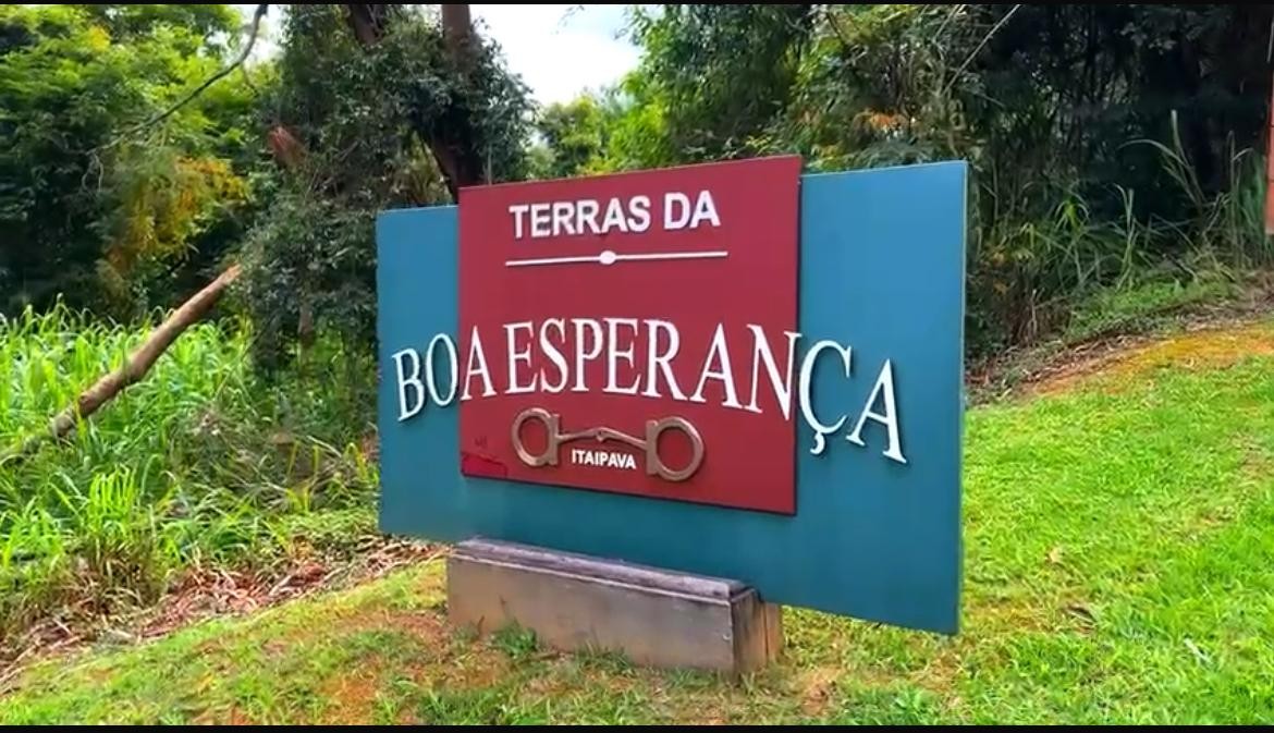 Terreno à venda, 178000m² - Foto 1