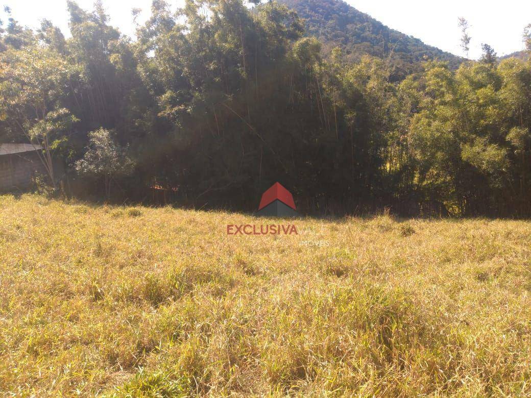 Chácara à venda com 1 quarto, 50m² - Foto 3