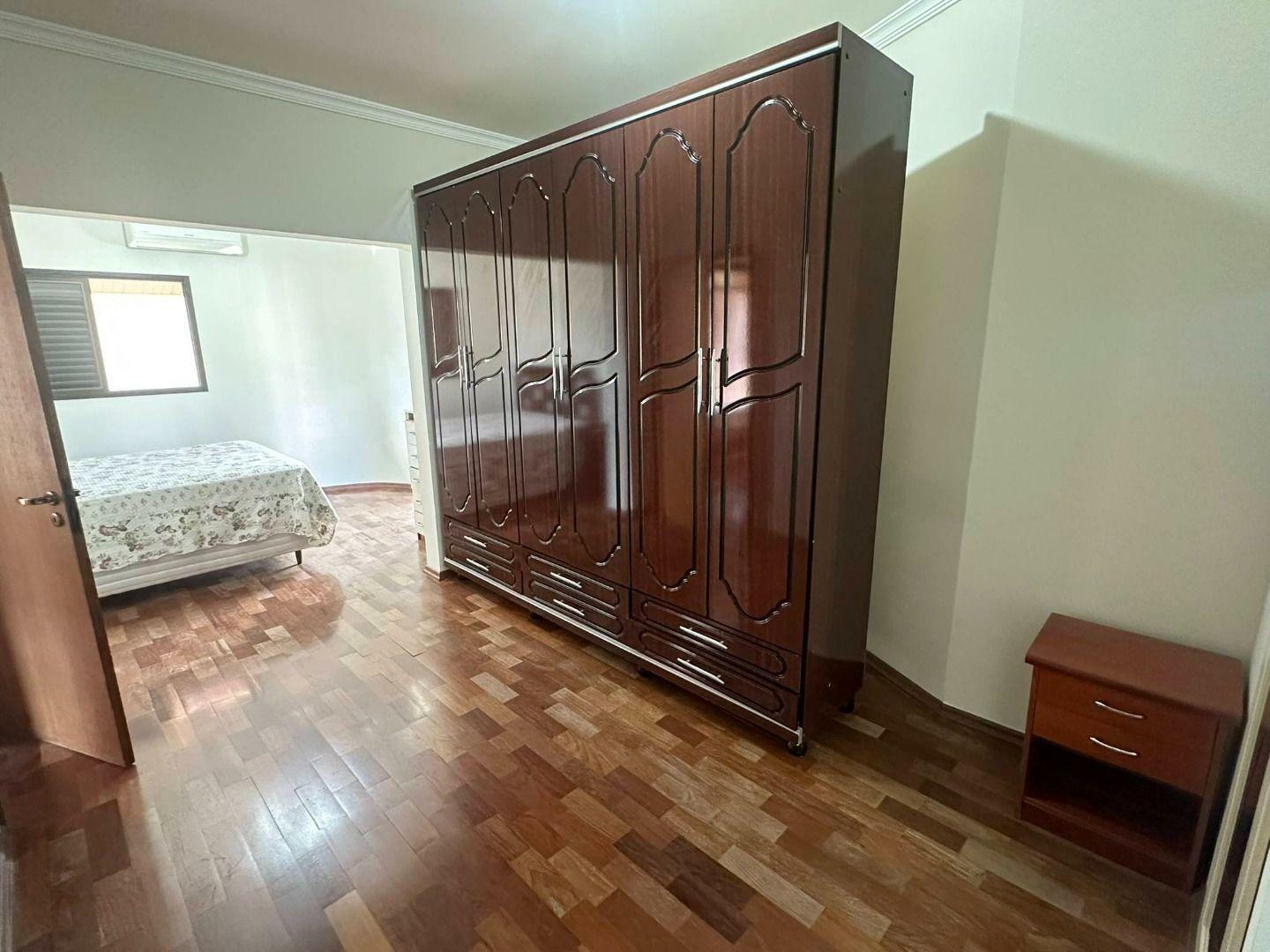 Casa de Condomínio à venda com 3 quartos, 287m² - Foto 26