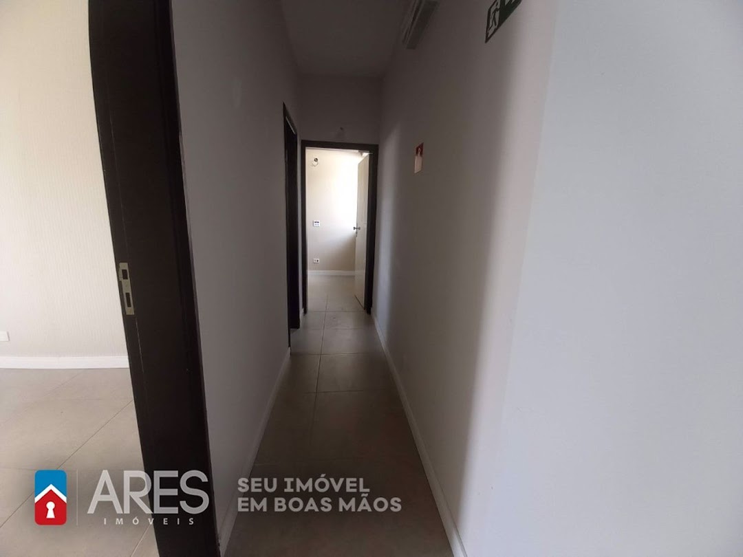 Casa para alugar com 3 quartos, 161m² - Foto 13