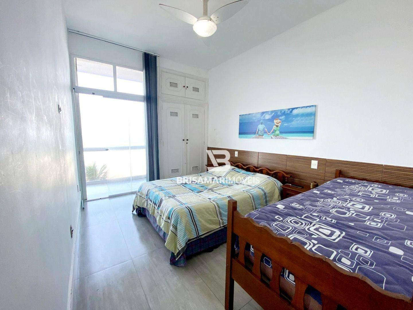 Apartamento à venda com 3 quartos, 129m² - Foto 19