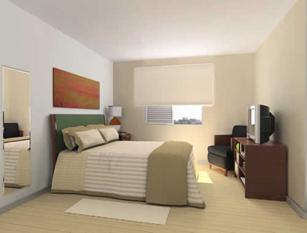 Apartamento à venda com 3 quartos, 95m² - Foto 7