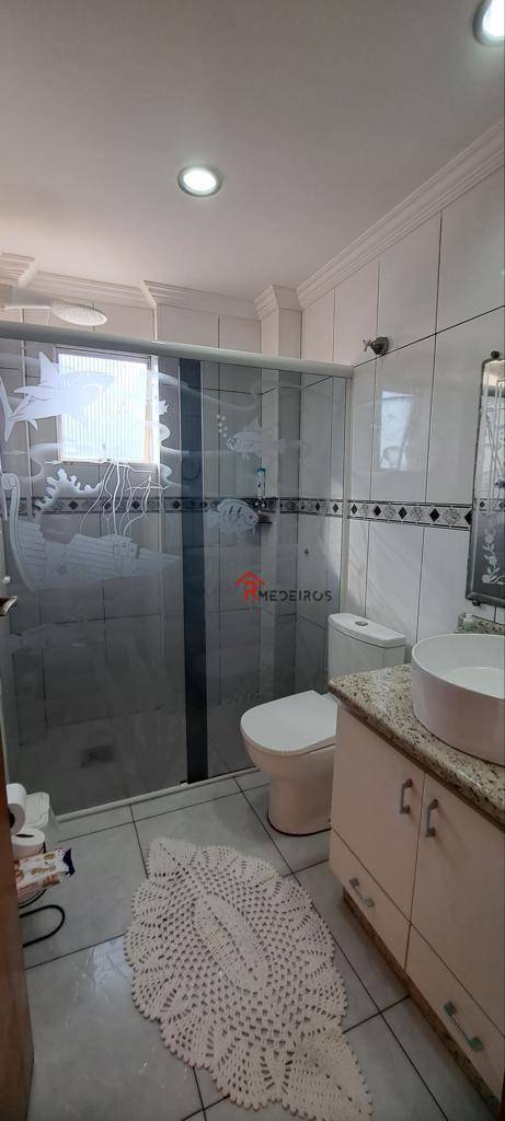 Apartamento à venda com 2 quartos, 77m² - Foto 14