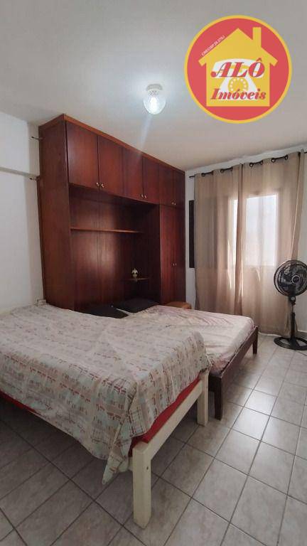 Apartamento à venda com 1 quarto, 44m² - Foto 5