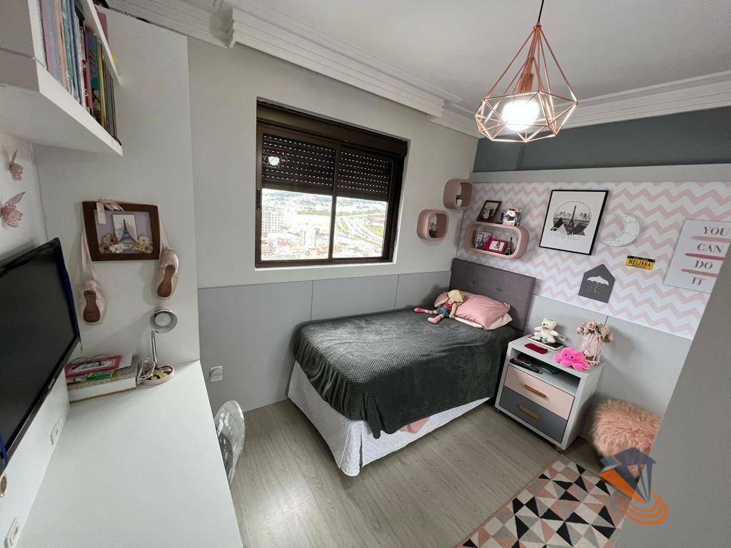 Apartamento à venda com 4 quartos, 108m² - Foto 18