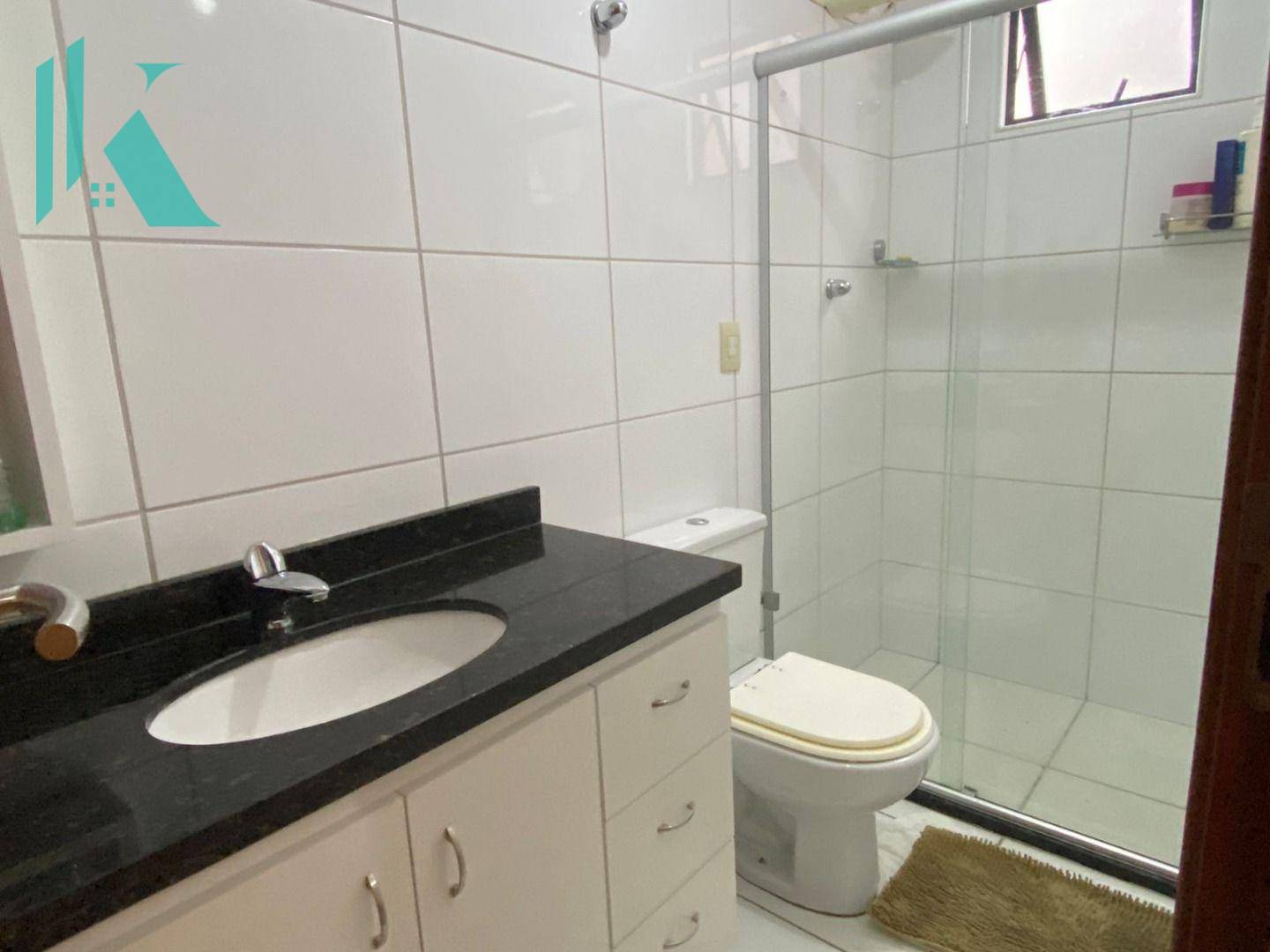 Apartamento à venda com 4 quartos, 148m² - Foto 7