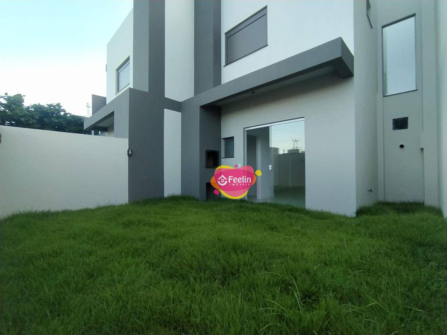 Casa à venda e aluguel com 3 quartos, 164m² - Foto 10