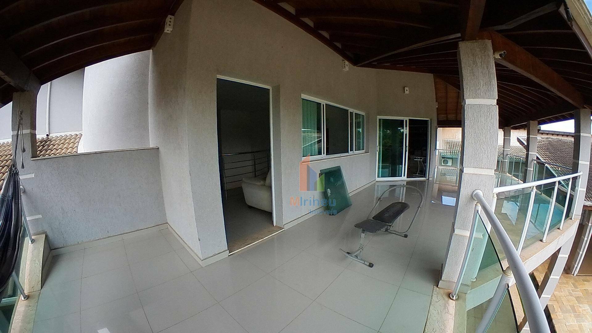 Chácara à venda com 5 quartos, 3200m² - Foto 49