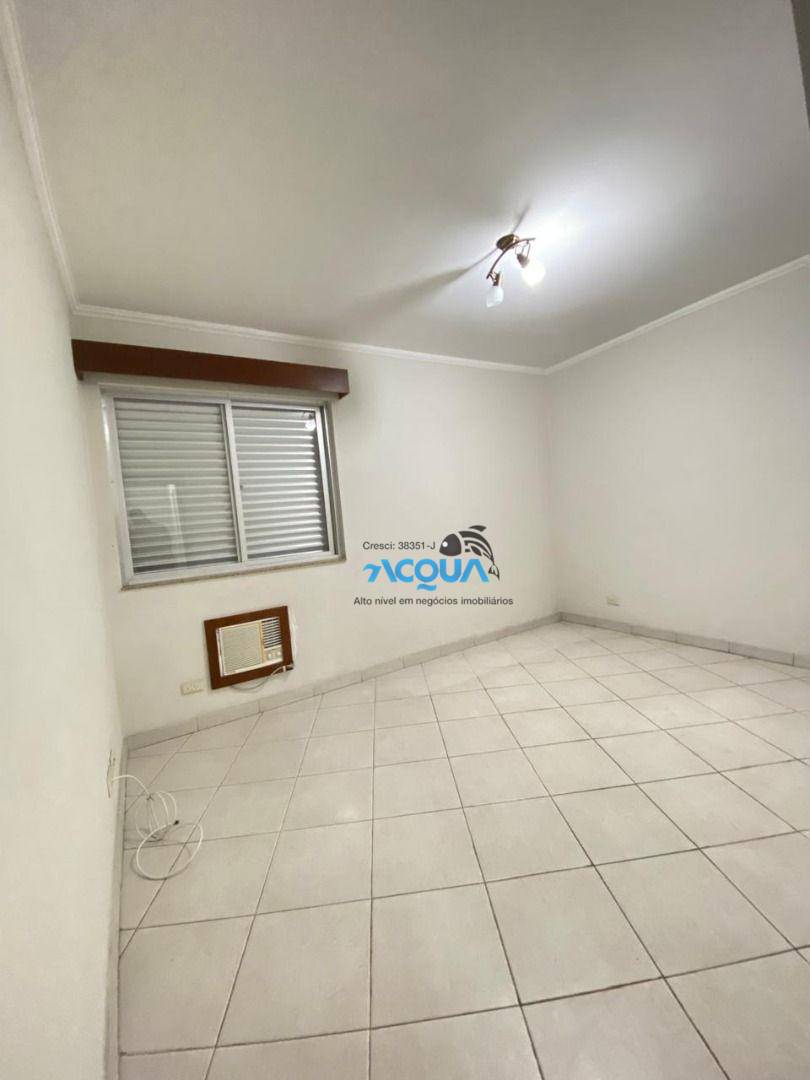 Apartamento à venda com 2 quartos, 94m² - Foto 6