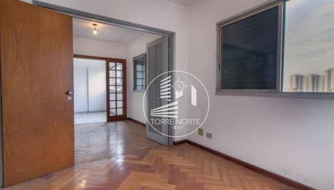 Cobertura à venda com 3 quartos, 120m² - Foto 12