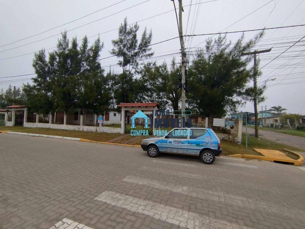 Casa à venda com 4 quartos, 600M2 - Foto 6