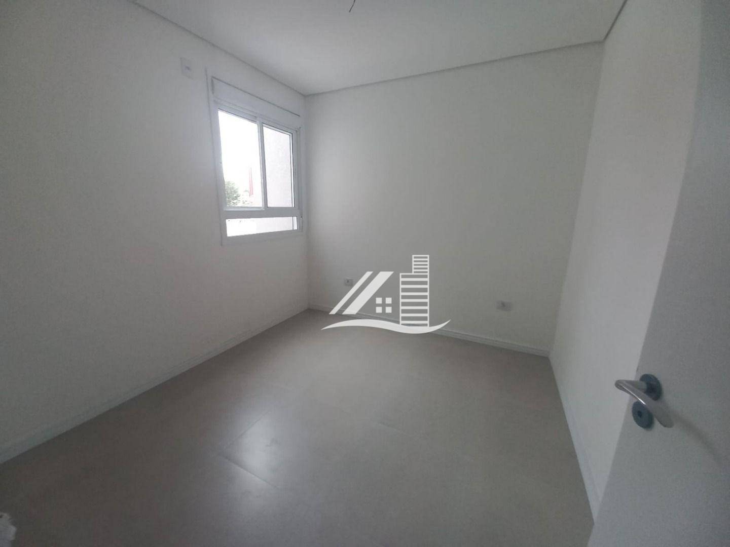 Sobrado à venda com 3 quartos, 164m² - Foto 16