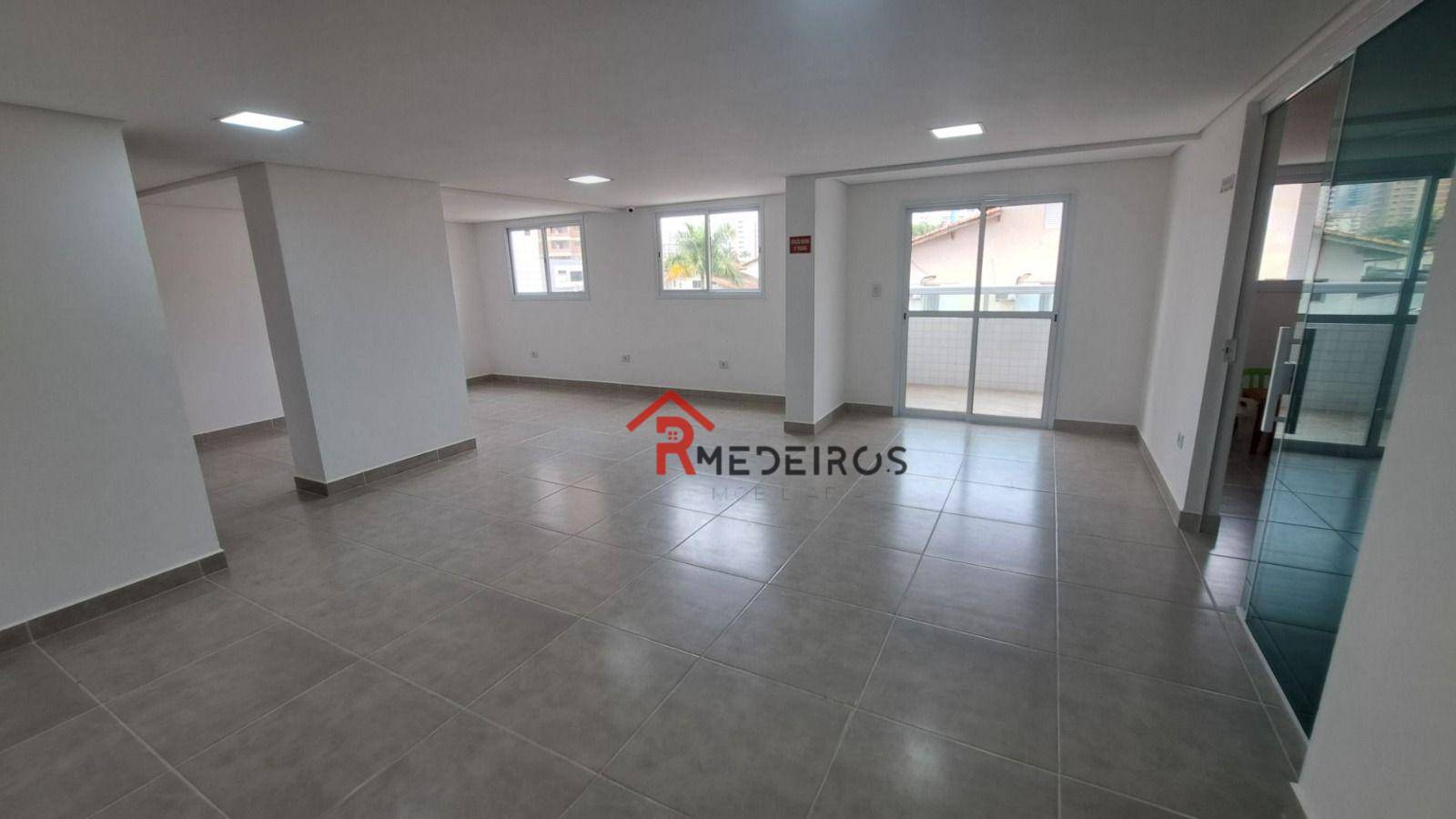 Apartamento à venda com 2 quartos, 69m² - Foto 18