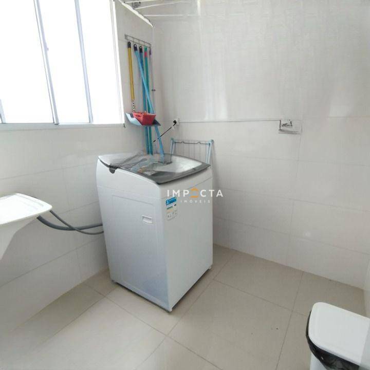 Apartamento à venda com 2 quartos, 65m² - Foto 9