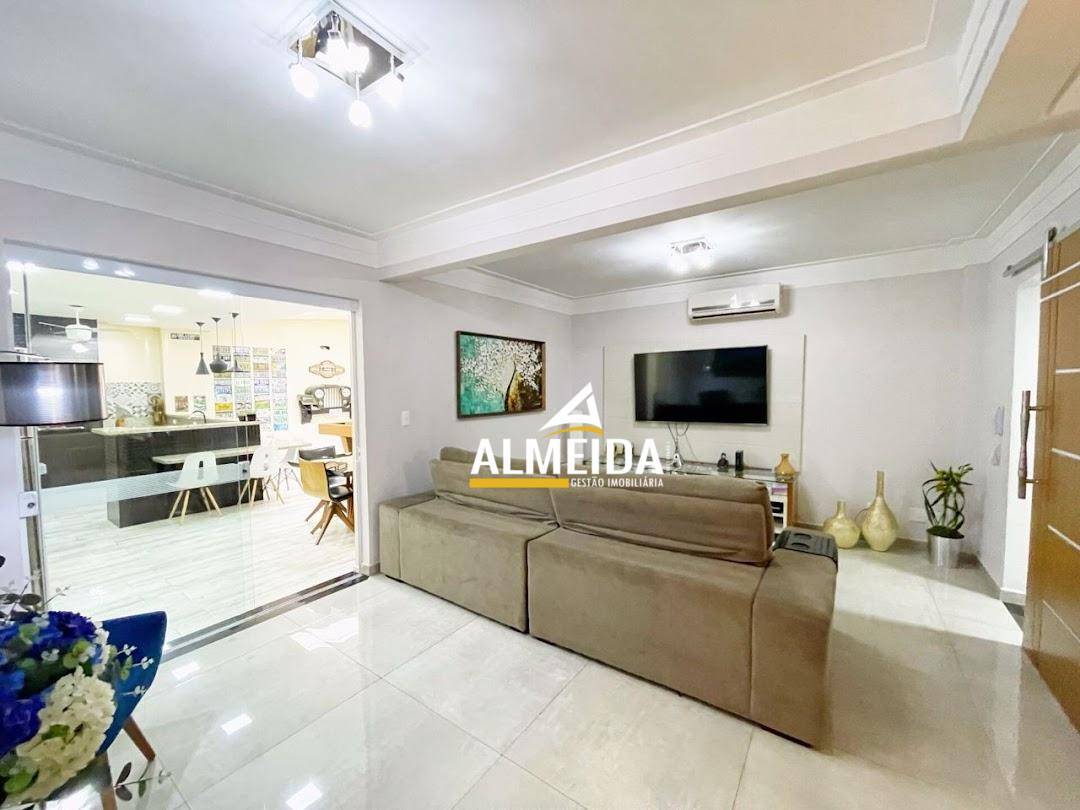 Casa de Condomínio, 3 quartos - Foto 33