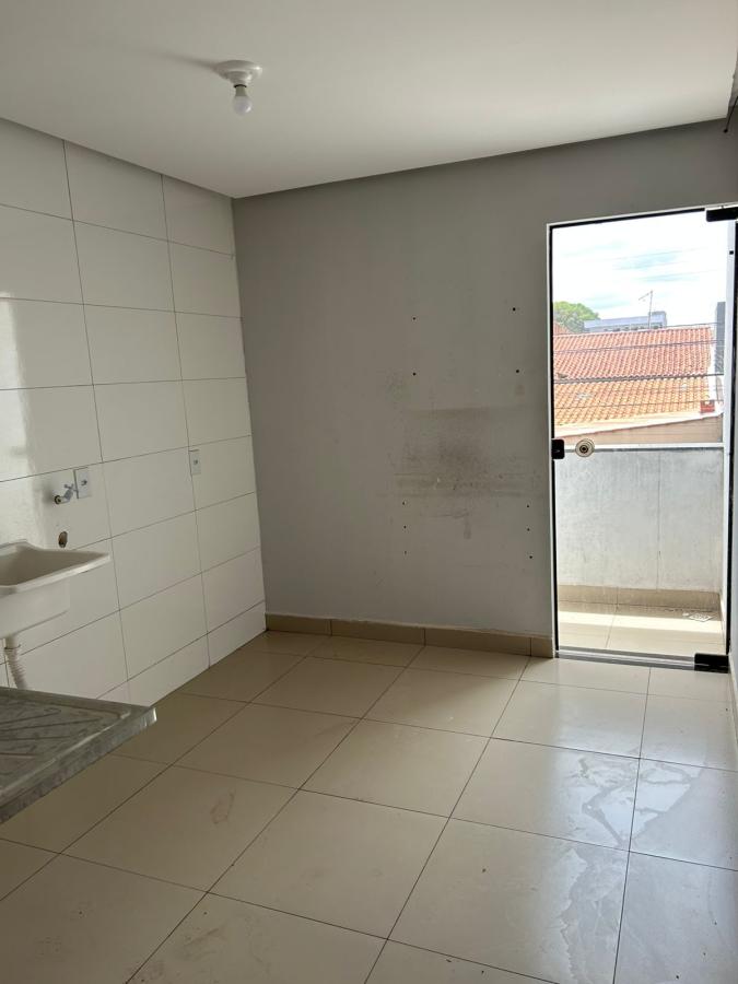 Prédio Inteiro à venda com 18 quartos, 154m² - Foto 8