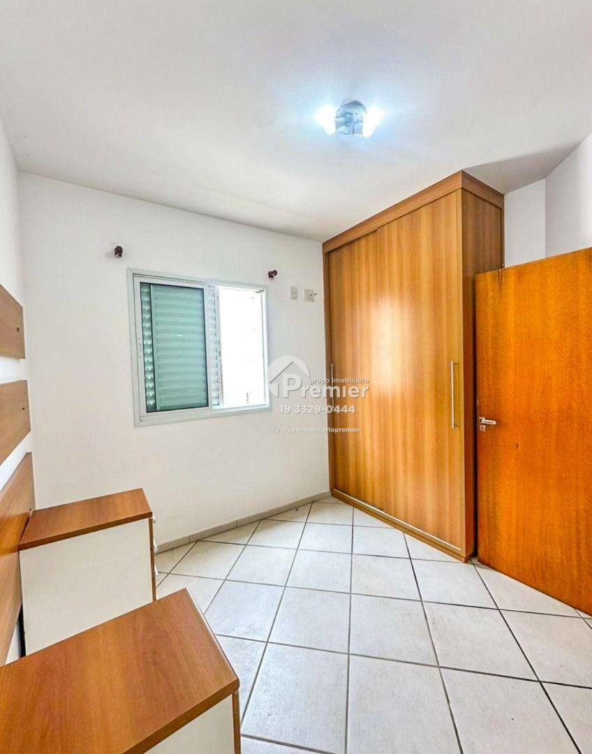 Apartamento à venda e aluguel com 2 quartos, 66m² - Foto 6