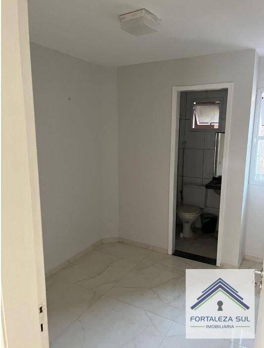 Casa de Condomínio à venda com 3 quartos, 86m² - Foto 13