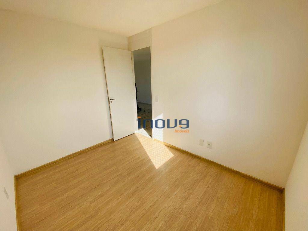 Apartamento para alugar com 2 quartos, 44m² - Foto 6