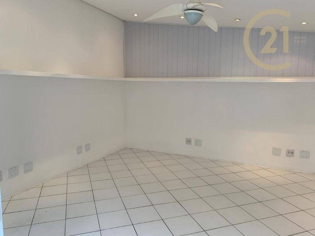 Sobrado à venda e aluguel com 1 quarto, 190m² - Foto 15