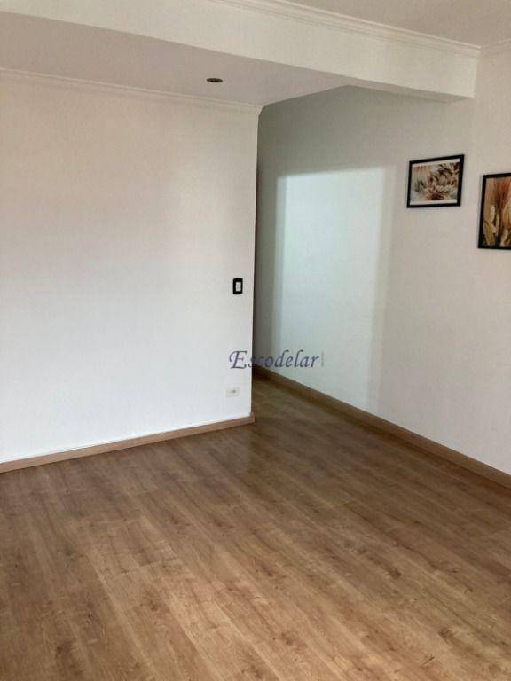 Sobrado à venda com 3 quartos, 320m² - Foto 36