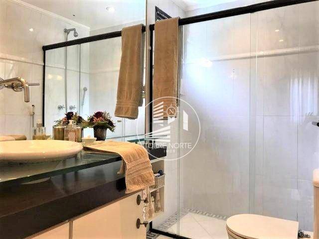 Apartamento à venda com 2 quartos, 117m² - Foto 17