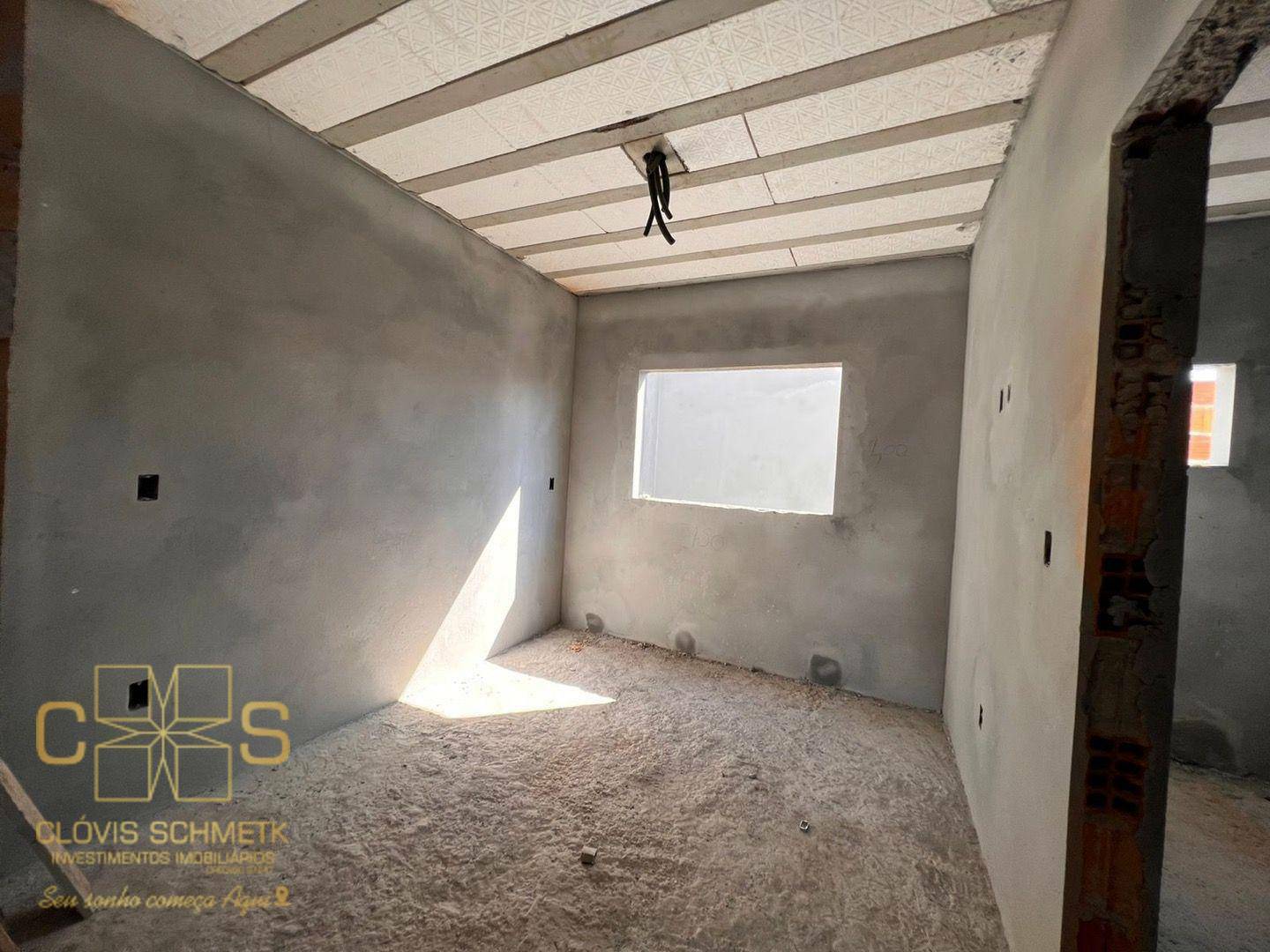 Sobrado à venda com 3 quartos, 165m² - Foto 10