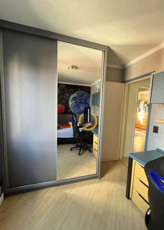 Apartamento à venda com 3 quartos, 94m² - Foto 34