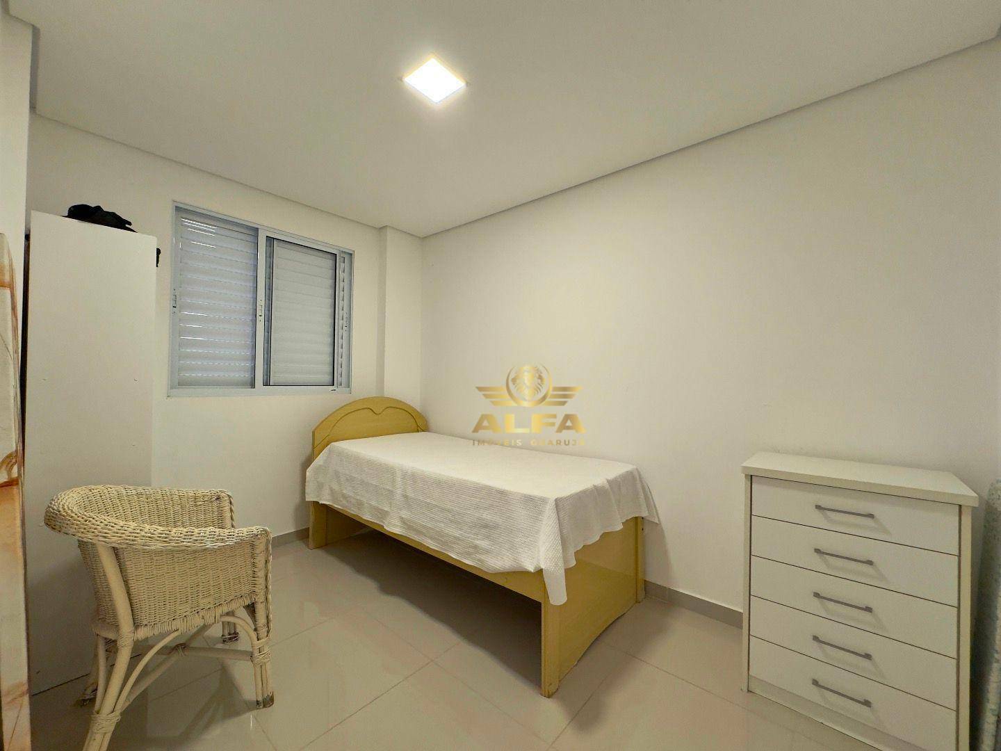 Apartamento à venda com 2 quartos, 60m² - Foto 13