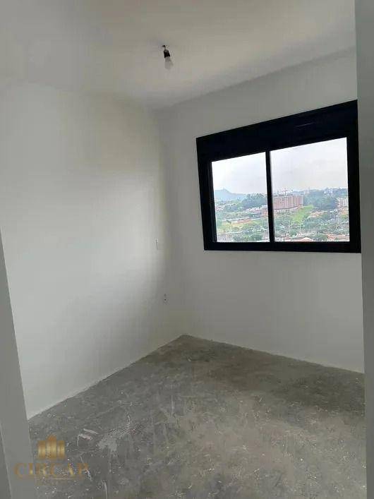 Apartamento à venda com 3 quartos, 67m² - Foto 5