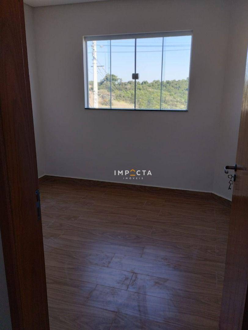 Casa à venda com 3 quartos, 180m² - Foto 9