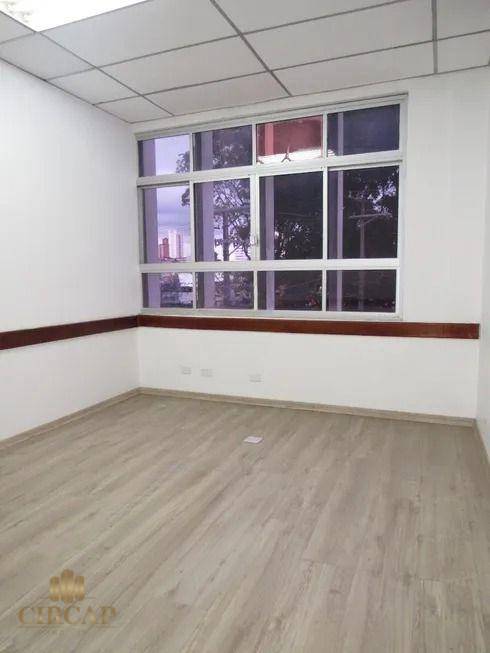 Prédio Inteiro à venda e aluguel, 2650m² - Foto 15