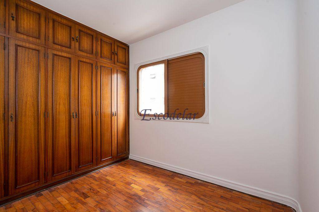 Apartamento à venda com 3 quartos, 99m² - Foto 17