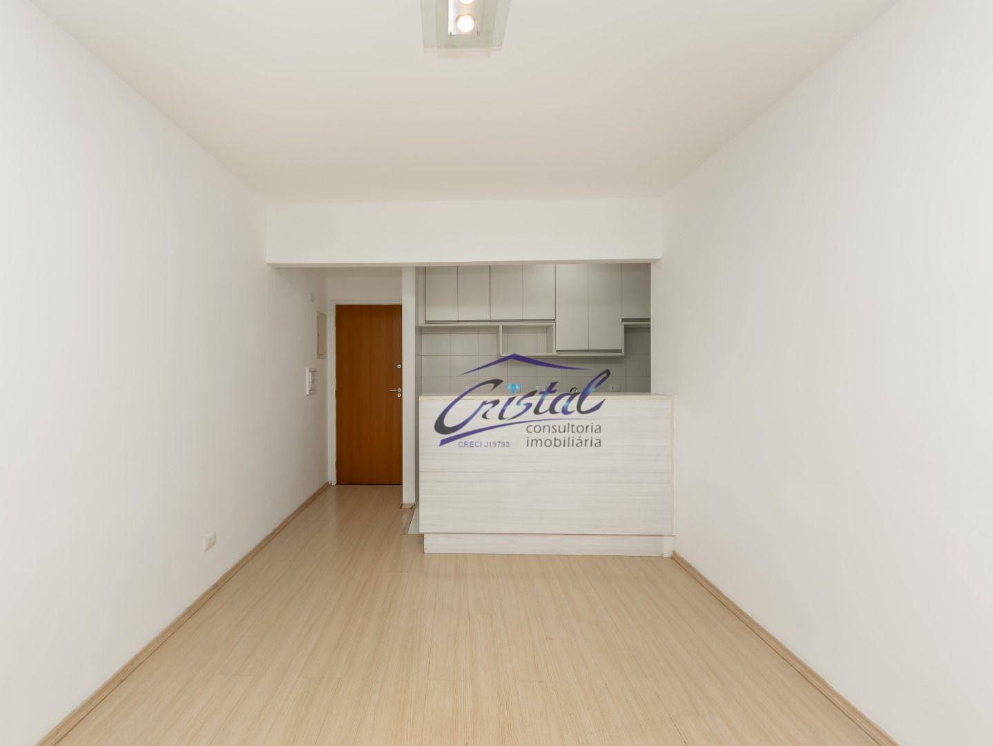 Apartamento à venda com 3 quartos, 77m² - Foto 4