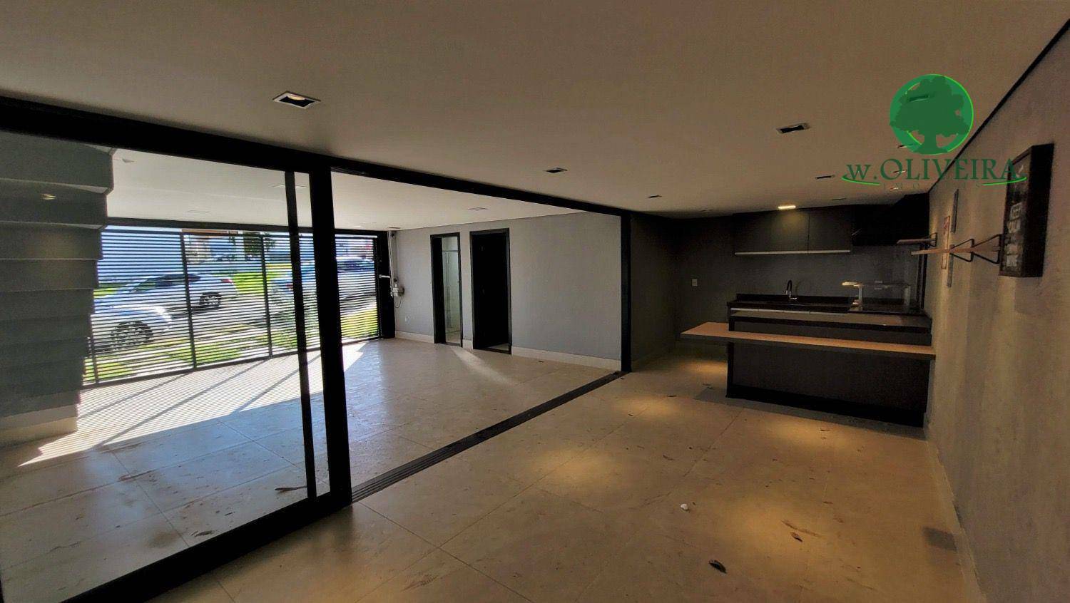 Casa à venda com 3 quartos, 179m² - Foto 17