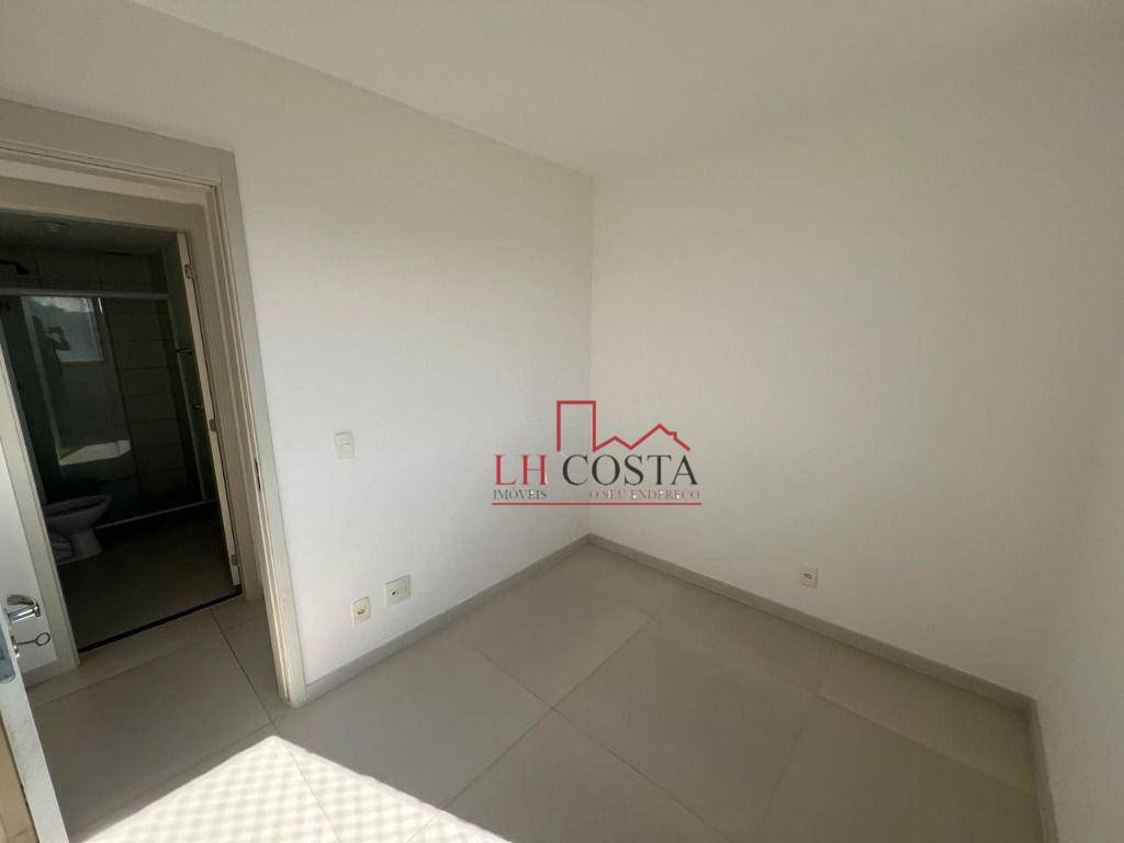 Apartamento à venda com 2 quartos, 62m² - Foto 16