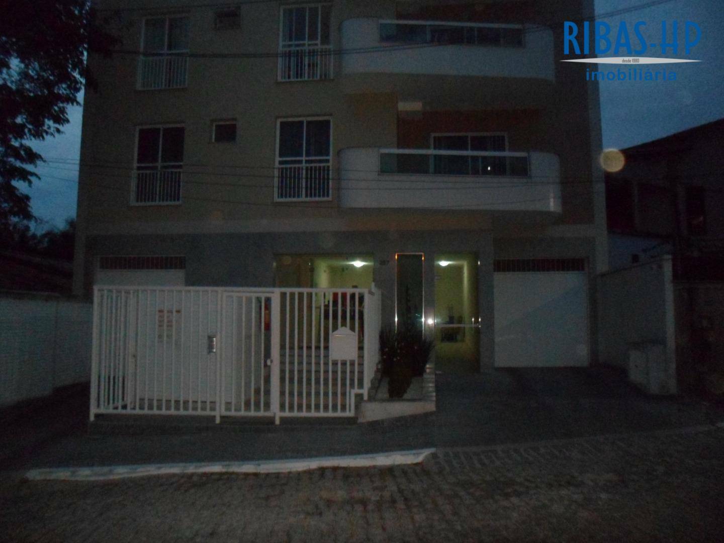 Cobertura à venda com 2 quartos, 150m² - Foto 43