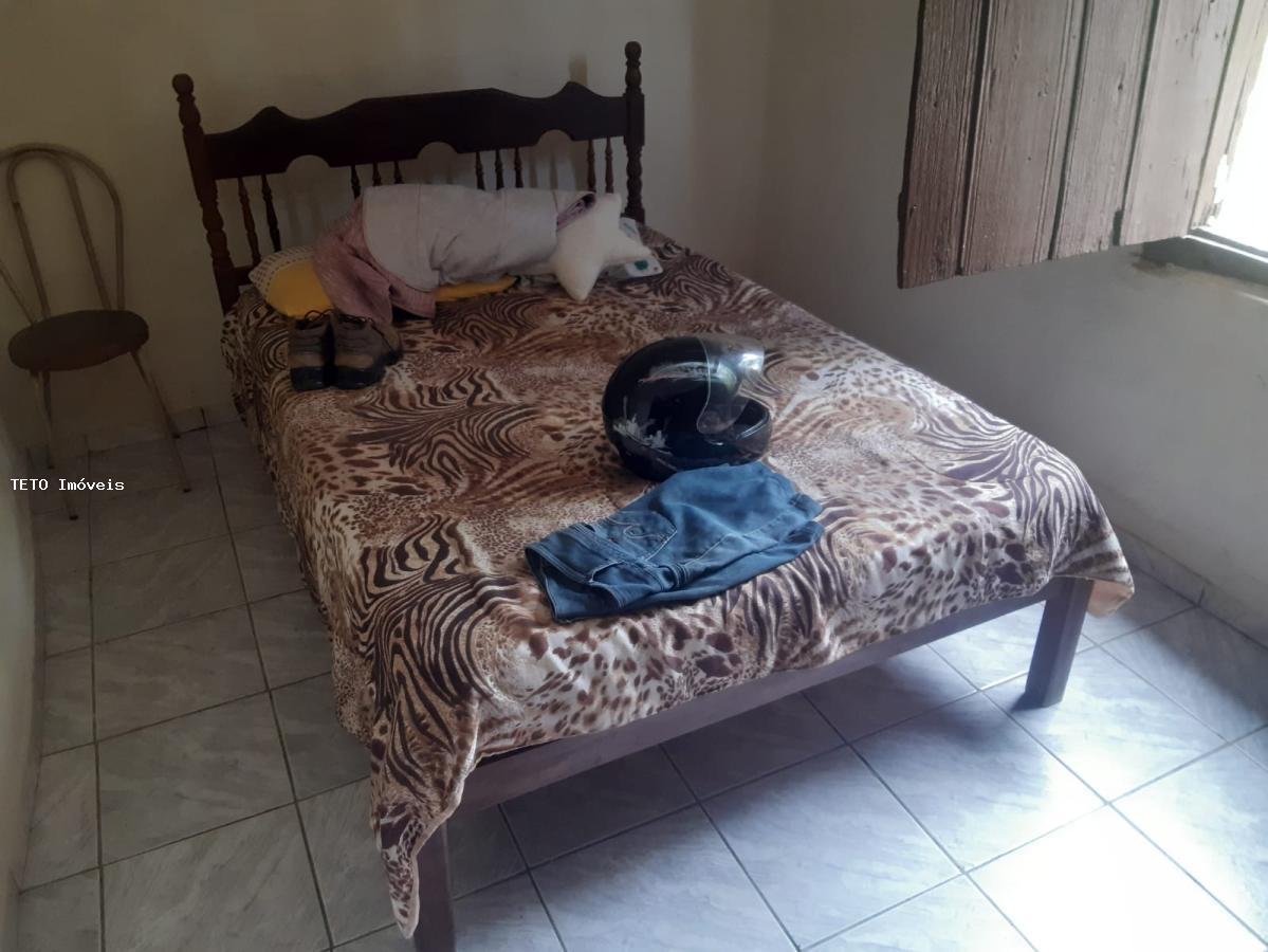 Sítio à venda com 4 quartos, 36m² - Foto 37