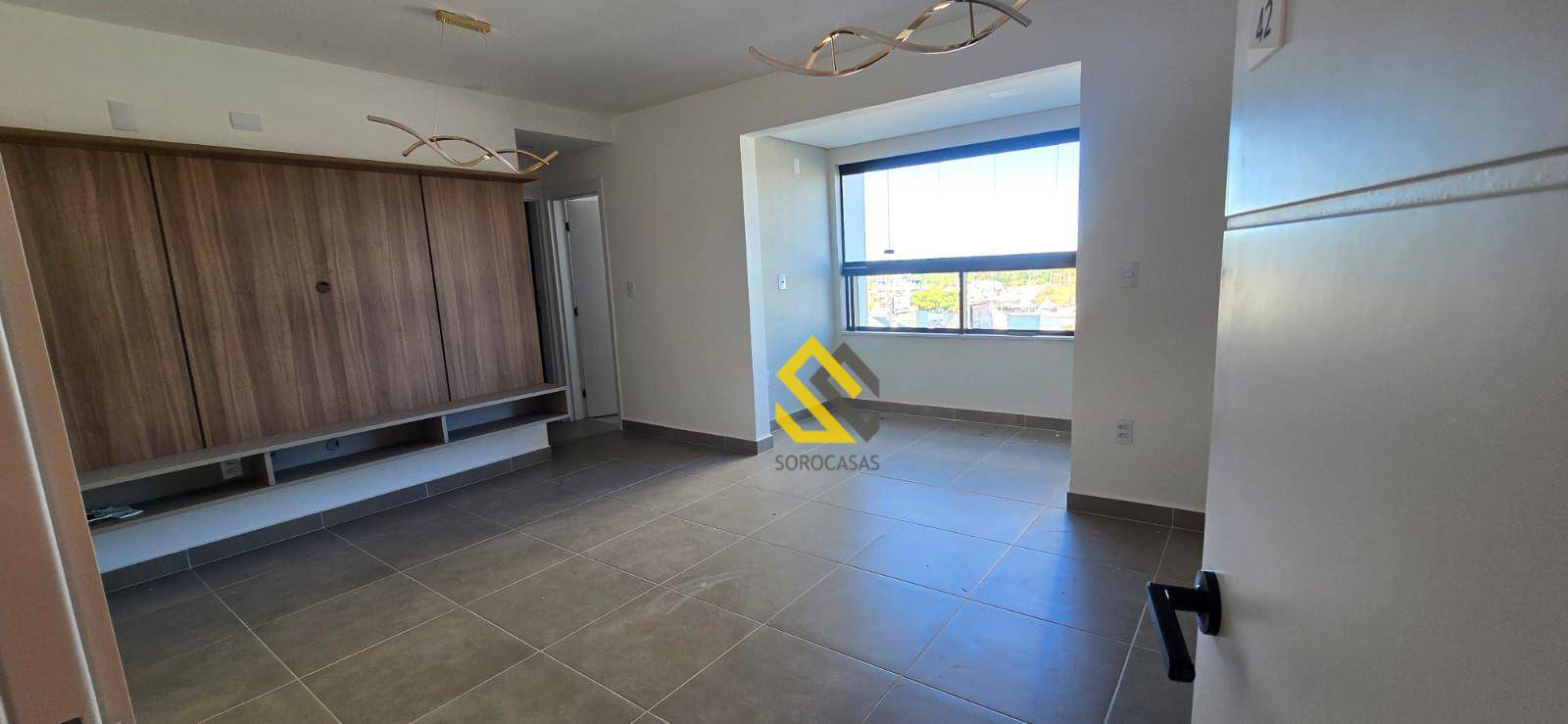 Apartamento para alugar com 2 quartos, 68m² - Foto 12