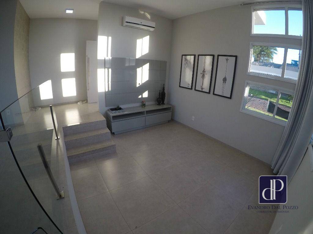 Sobrado à venda com 1 quarto, 140m² - Foto 6