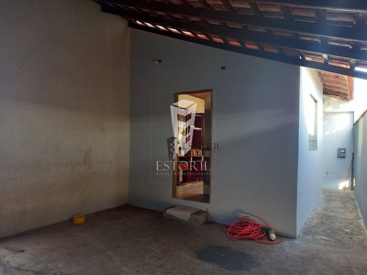 Casa à venda com 2 quartos, 129m² - Foto 4